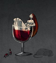 Wine &You