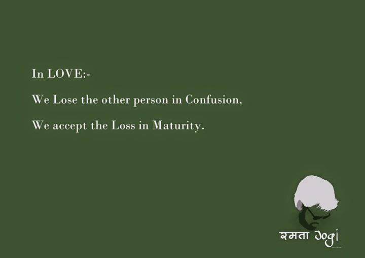 Love Quote 184