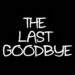 The last Good-Bye | Life Blog