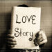 Love Story | Life Blog