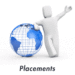 Blog : Placement Mania